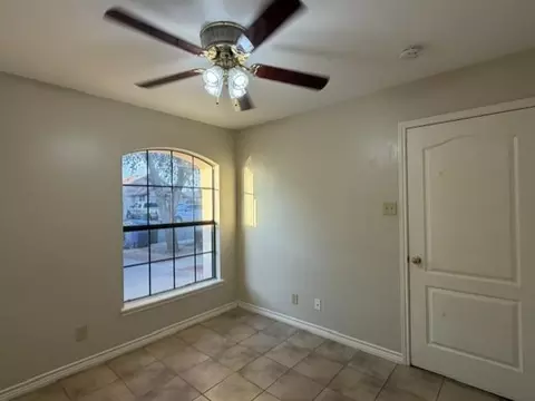 Other - 805 Prancer Rd, Laredo, TX 78045 photo 3 of 6