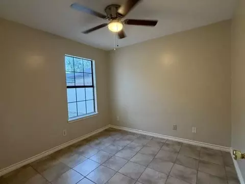 Bedroom - 805 Prancer Rd, Laredo, TX 78045 photo 2 of 3