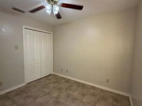 Bedroom - 805 Prancer Rd, Laredo, TX 78045 photo 1 of 3