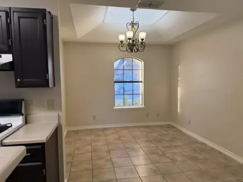 Other - 805 Prancer Rd, Laredo, TX 78045 photo 1 of 6