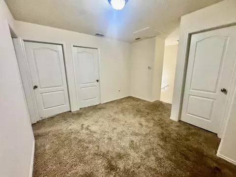 Entry Way - 6002 Narciso Dr, Laredo, TX 78046 photo 2 of 2
