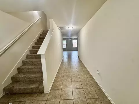 Entry Way - 6002 Narciso Dr, Laredo, TX 78046 photo 1 of 2