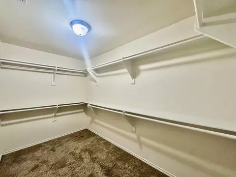 Other - 6002 Narciso Dr, Laredo, TX 78046 photo 1 of 3