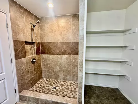 Other - 6002 Narciso Dr, Laredo, TX 78046 photo 2 of 3