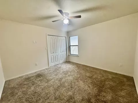 Bedroom - 6002 Narciso Dr, Laredo, TX 78046 photo 1 of 2