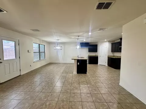 Living - 6002 Narciso Dr, Laredo, TX 78046 photo 2 of 2
