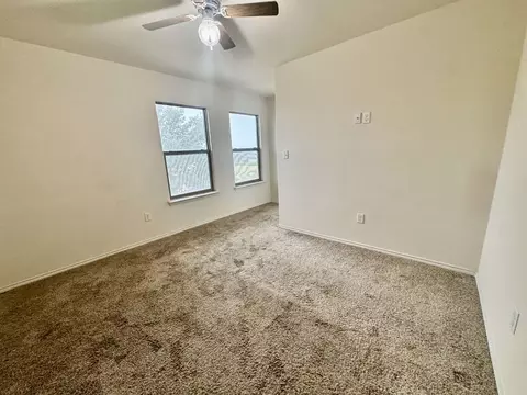 Bedroom - 6002 Narciso Dr, Laredo, TX 78046 photo 2 of 2