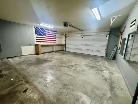 Other - 6002 Narciso Dr, Laredo, TX 78046 photo 3 of 3