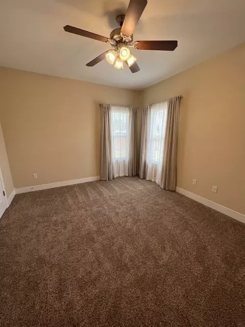 Bedroom - 305 Michoacan Loop, Laredo, TX 78045 photo 4 of 4