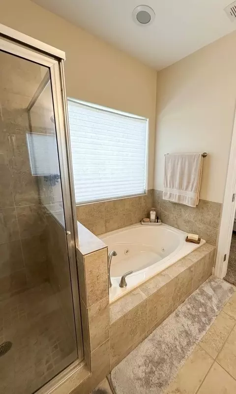 Bath - 305 Michoacan Loop, Laredo, TX 78045 photo 2 of 5