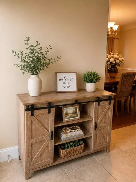 Entry Way - 305 Michoacan Loop, Laredo, TX 78045 photo 1 of 2