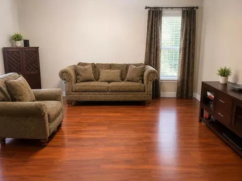 Living - 305 Michoacan Loop, Laredo, TX 78045 photo 2 of 2