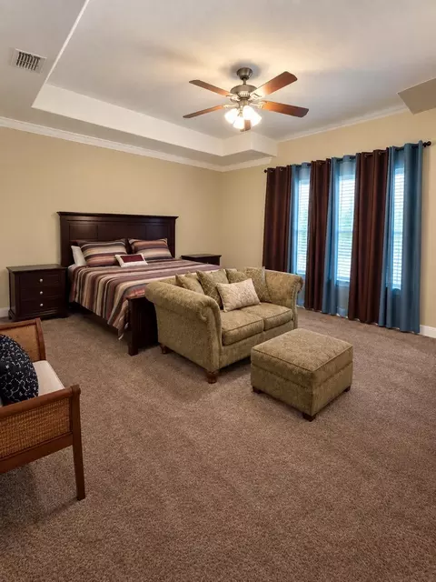 Other - 305 Michoacan Loop, Laredo, TX 78045 photo 1 of 1