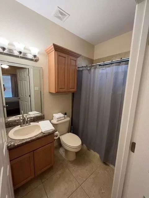 Bath - 305 Michoacan Loop, Laredo, TX 78045 photo 5 of 5