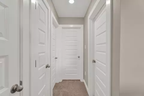 Entry Way - 1806 Sambar Lp, Laredo, TX 78045 photo 7 of 8