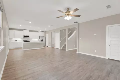 Living - 1806 Sambar Lp, Laredo, TX 78045 photo 2 of 2