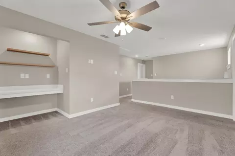 Other - 1806 Sambar Lp, Laredo, TX 78045 photo 8 of 14