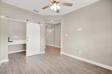 Other - 1806 Sambar Lp, Laredo, TX 78045 photo 2 of 14
