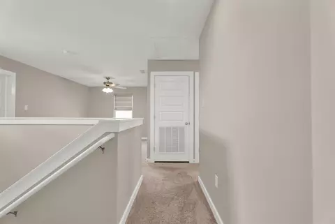 Entry Way - 1806 Sambar Lp, Laredo, TX 78045 photo 6 of 8