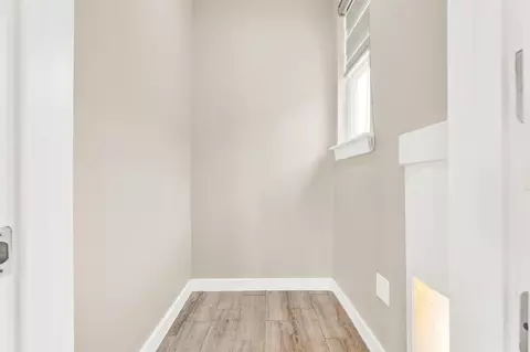 Entry Way - 1806 Sambar Lp, Laredo, TX 78045 photo 4 of 8