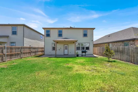 Other - 1806 Sambar Lp, Laredo, TX 78045 photo 12 of 14