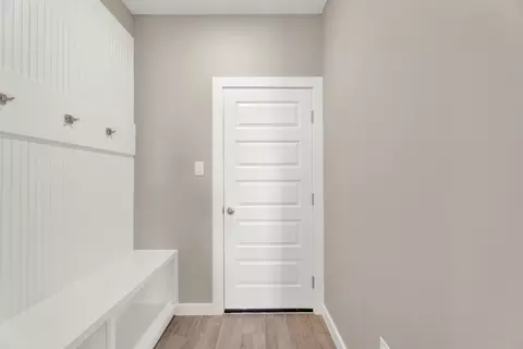 Other - 1806 Sambar Lp, Laredo, TX 78045 photo 4 of 14