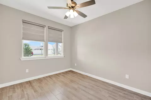 Other - 1806 Sambar Lp, Laredo, TX 78045 photo 1 of 14