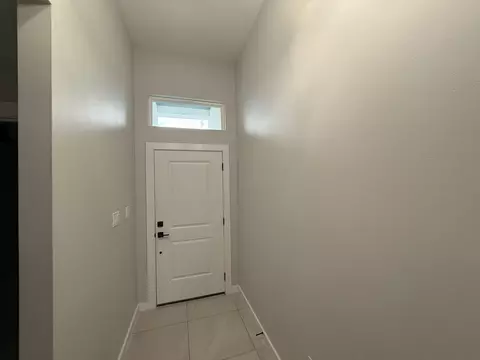 Entry Way - 1604 Latigo Loop, Laredo, TX 78046 photo 2 of 2
