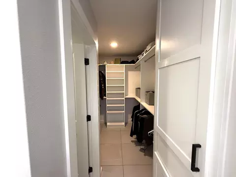 Other - 1604 Latigo Loop, Laredo, TX 78046 photo 5 of 5