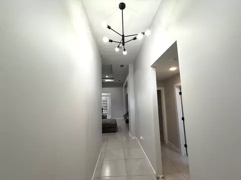 Entry Way - 1604 Latigo Loop, Laredo, TX 78046 photo 1 of 2