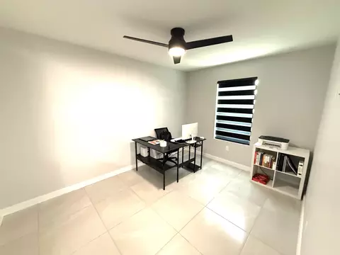 Other - 1604 Latigo Loop, Laredo, TX 78046 photo 4 of 5