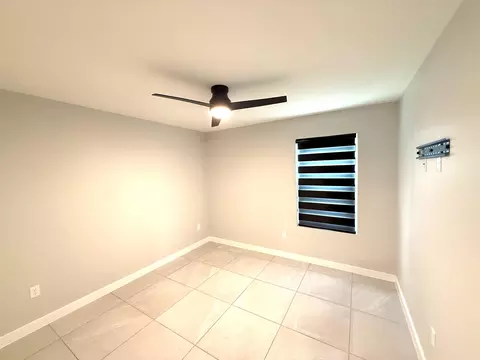 Bedroom - 1604 Latigo Loop, Laredo, TX 78046 photo 1 of 3
