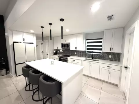Kitchen - 1604 Latigo Loop, Laredo, TX 78046 photo 1 of 4
