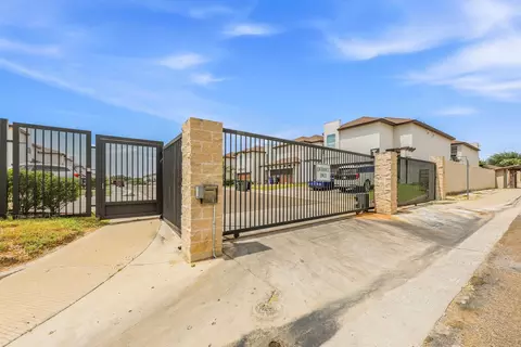 Other - 7915 Elka Lp, Laredo, TX 78045 photo 10 of 10