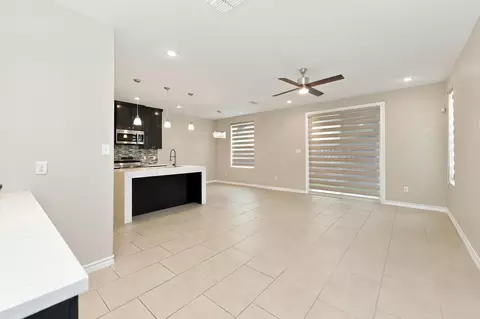 Living - 7915 Elka Lp, Laredo, TX 78045 photo 1 of 8