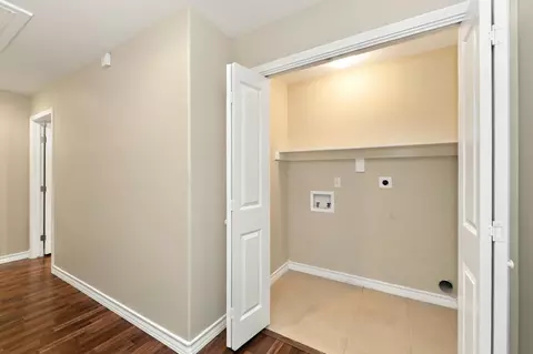 Other - 7915 Elka Lp, Laredo, TX 78045 photo 3 of 10