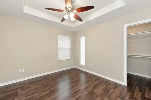 Bedroom - 7915 Elka Lp, Laredo, TX 78045 photo 2 of 3