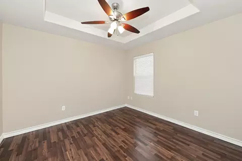 Other - 7915 Elka Lp, Laredo, TX 78045 photo 8 of 10