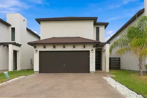 7915 Elka Lp, Laredo, TX 78045