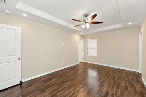 Other - 7915 Elka Lp, Laredo, TX 78045 photo 4 of 10