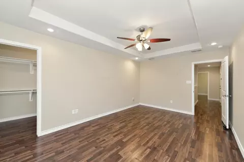 Other - 7915 Elka Lp, Laredo, TX 78045 photo 6 of 10