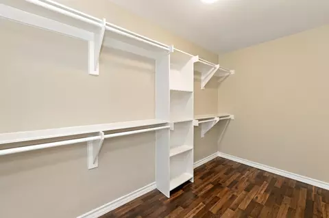 Other - 7915 Elka Lp, Laredo, TX 78045 photo 7 of 10