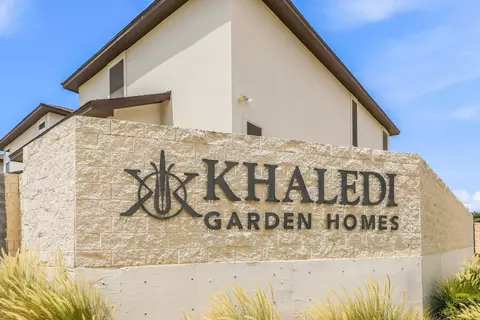 Other - 7915 Elka Lp, Laredo, TX 78045 photo 9 of 10