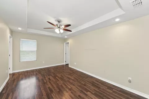 Living - 7915 Elka Lp, Laredo, TX 78045 photo 8 of 8