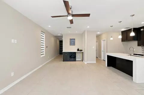 Other - 7915 Elka Lp, Laredo, TX 78045 photo 1 of 10