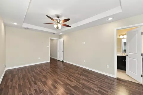 Other - 7915 Elka Lp, Laredo, TX 78045 photo 5 of 10