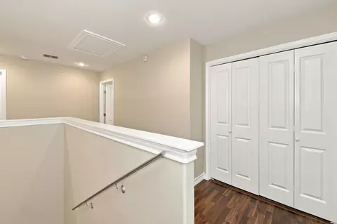 Entry Way - 7915 Elka Lp, Laredo, TX 78045 photo 4 of 4