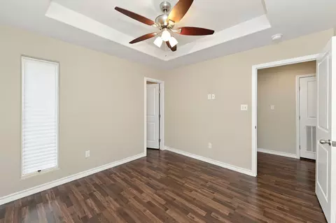 Bedroom - 7915 Elka Lp, Laredo, TX 78045 photo 3 of 3