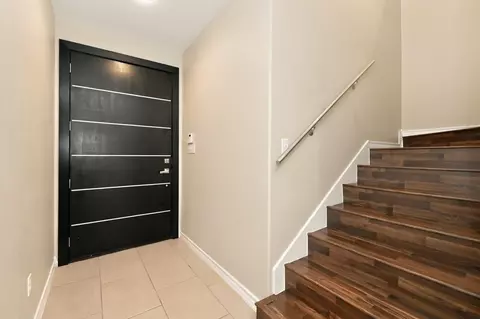 Entry Way - 7915 Elka Lp, Laredo, TX 78045 photo 1 of 4