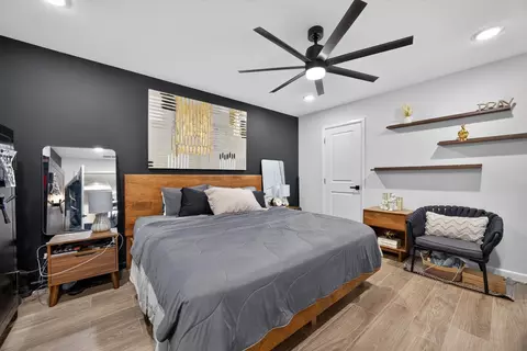 Bedroom - 1605 Belgian Blue Lp, Laredo, TX 78046 photo 1 of 3